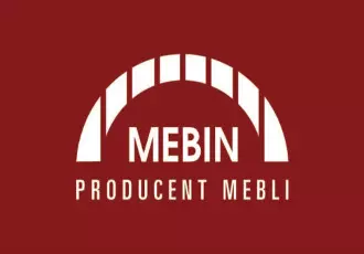 Więcej niż meble